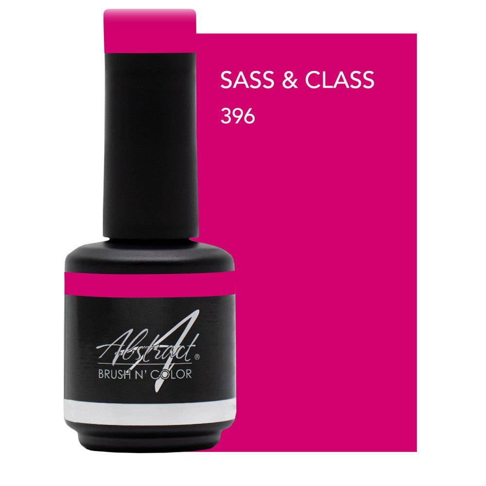 396-SassClass-1000x1000-1.jpg