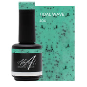 Tidal Wave 15ml, Abstract