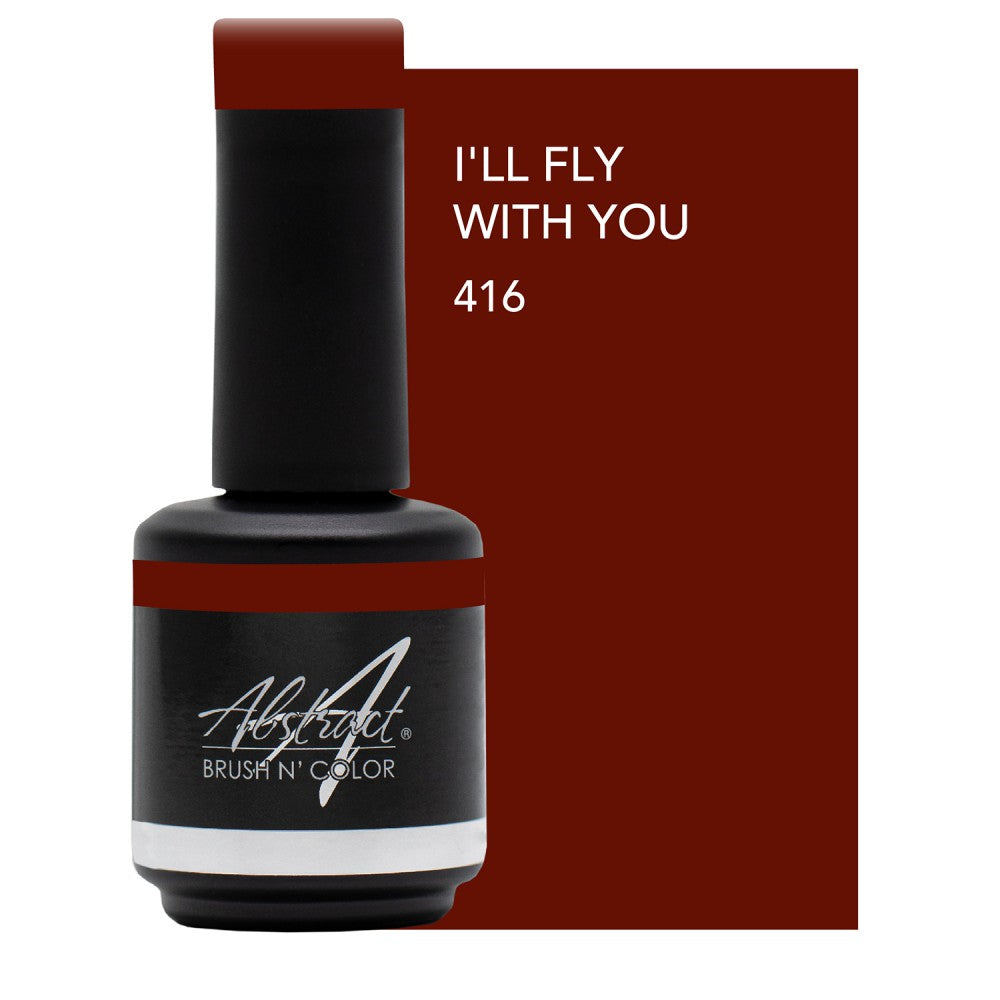 416-IllFlyWithYou-1000x1000-1.jpg