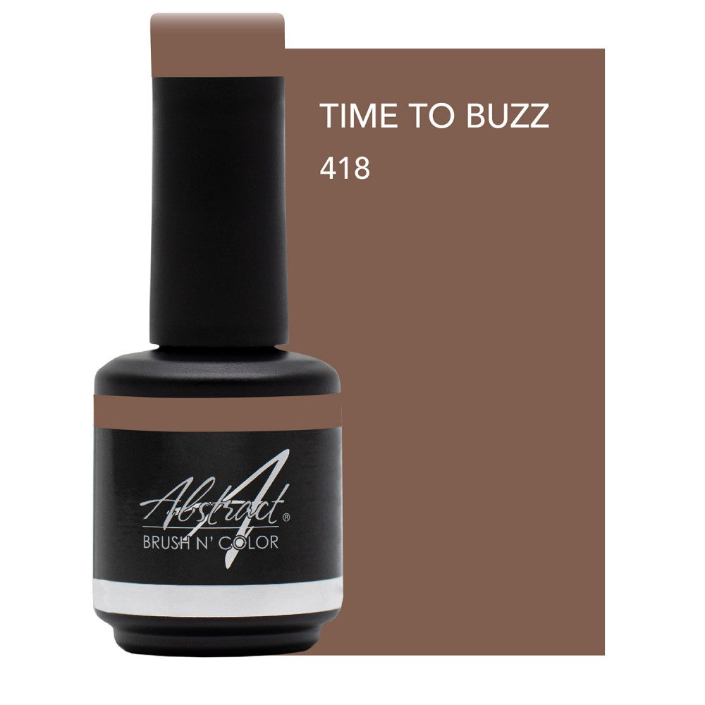 418-TimeToBuzz-1000x1000-1.jpg
