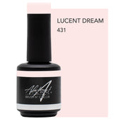 Lucent Dream 15ml, Abstract