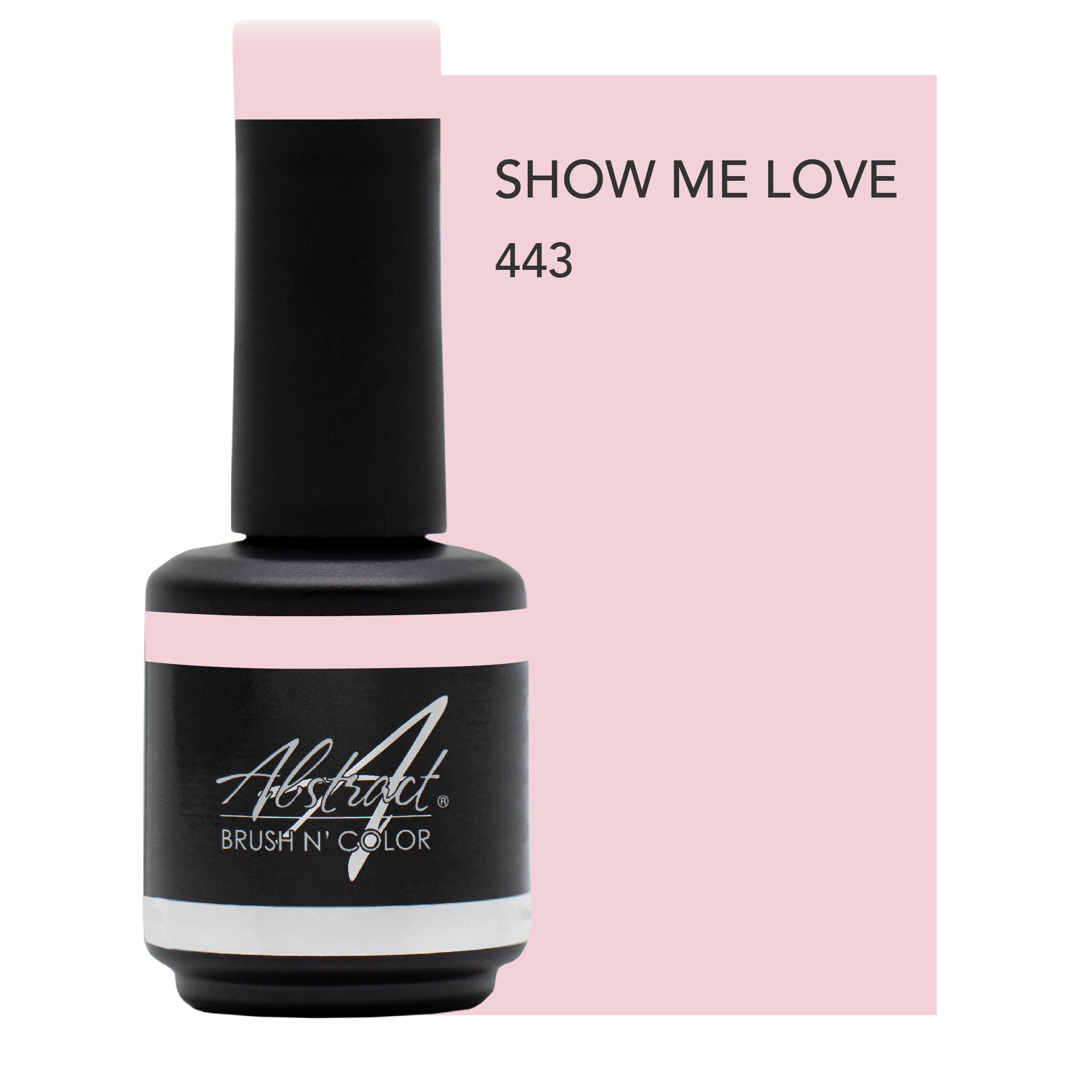 443-ShowMeLove.jpg