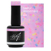 Simply Irresistable 15ml, Abstract