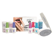 Gelish French Kit