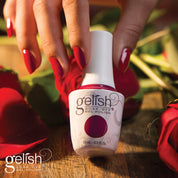 Gelish All Tango-d Up 15ml