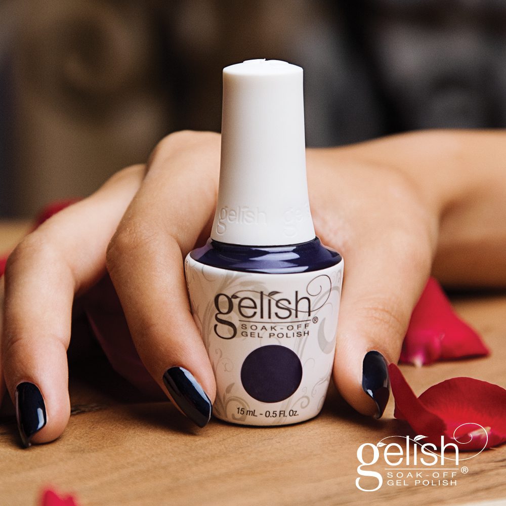 Gelish Olé my Way 15ml