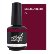 Melted Berry 15ml, Abstract