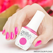 Gelish Amour Color Please 15ml