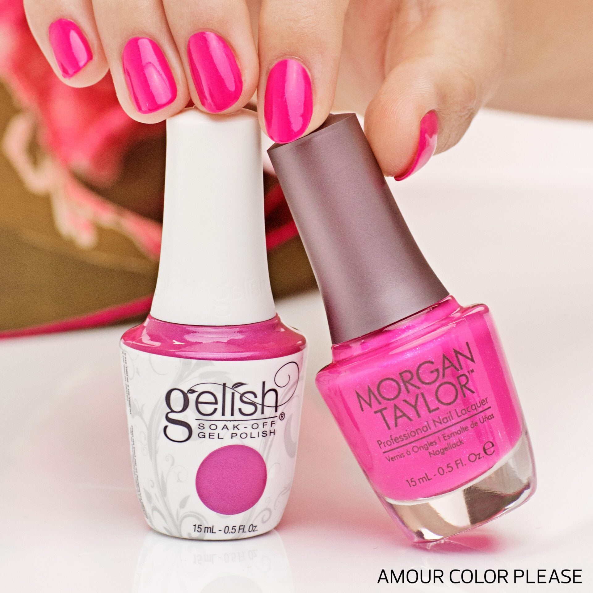 7923-GELMT-SM-amourcolorplease.jpg
