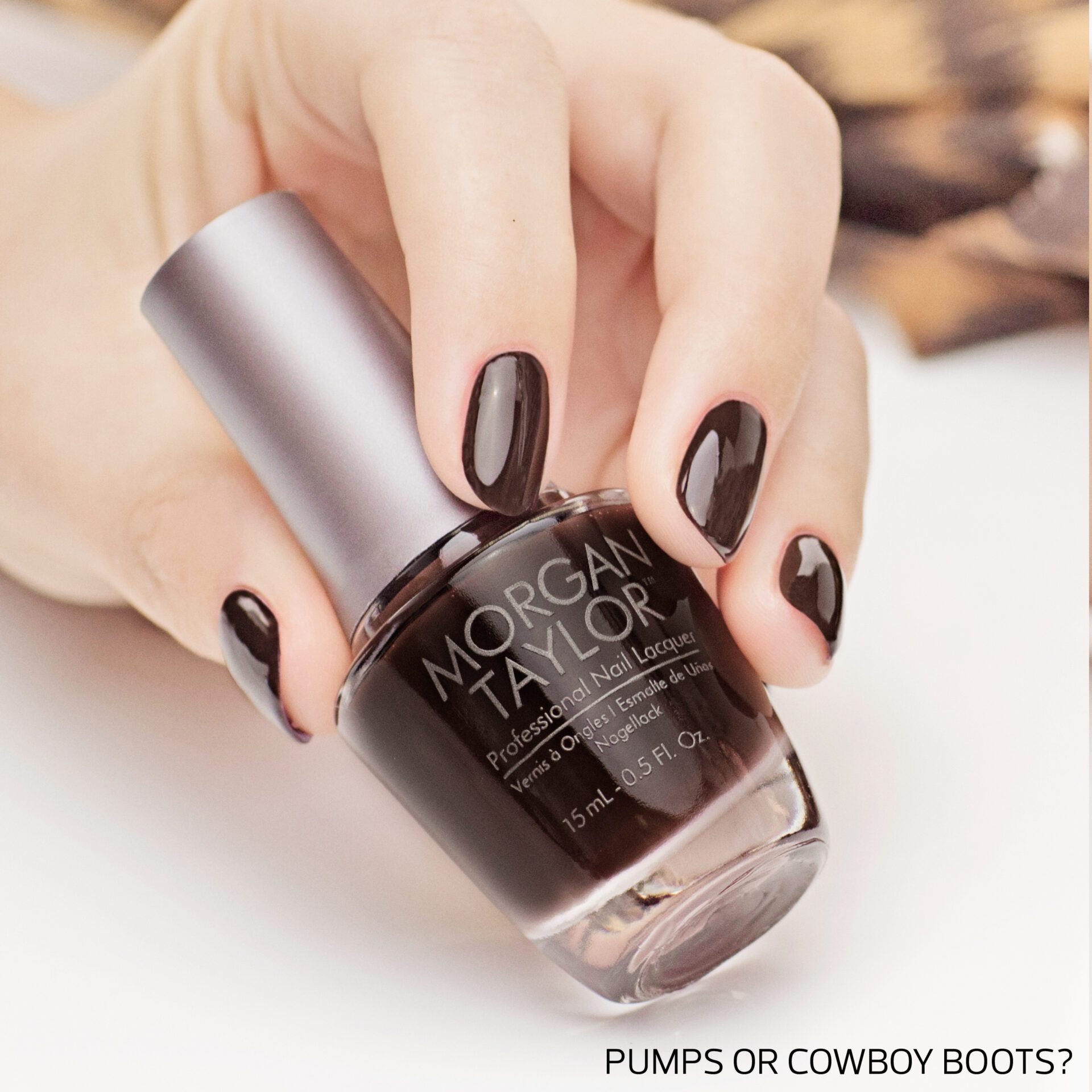 7923-MT-SM-pumpsorcowboyboots.jpg