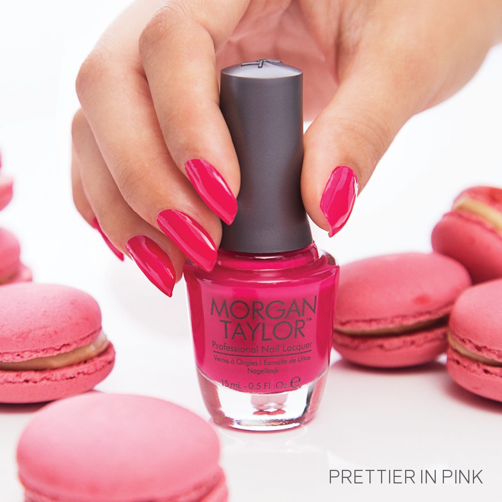 7923-MT-prettierinpink-FNL-HR.jpg
