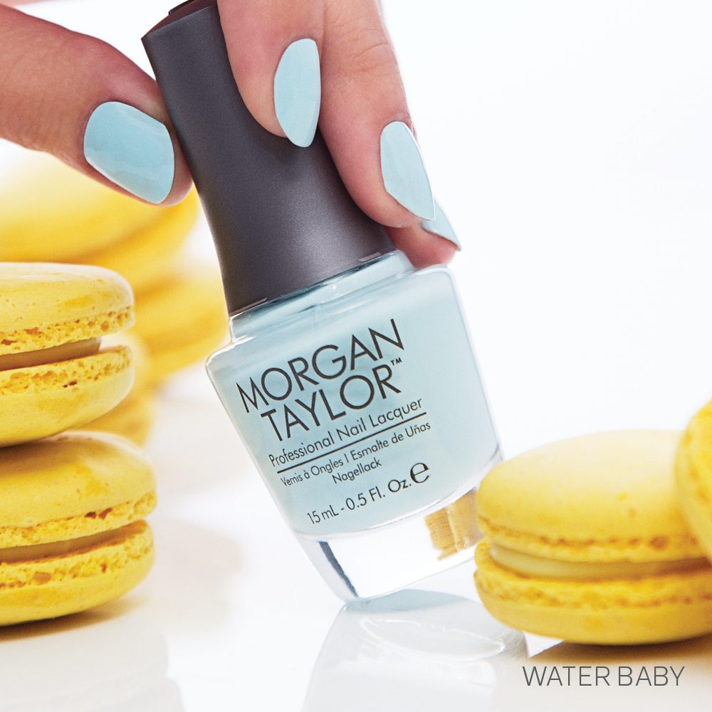 7923-MT-waterbaby-FNL-HR.jpg