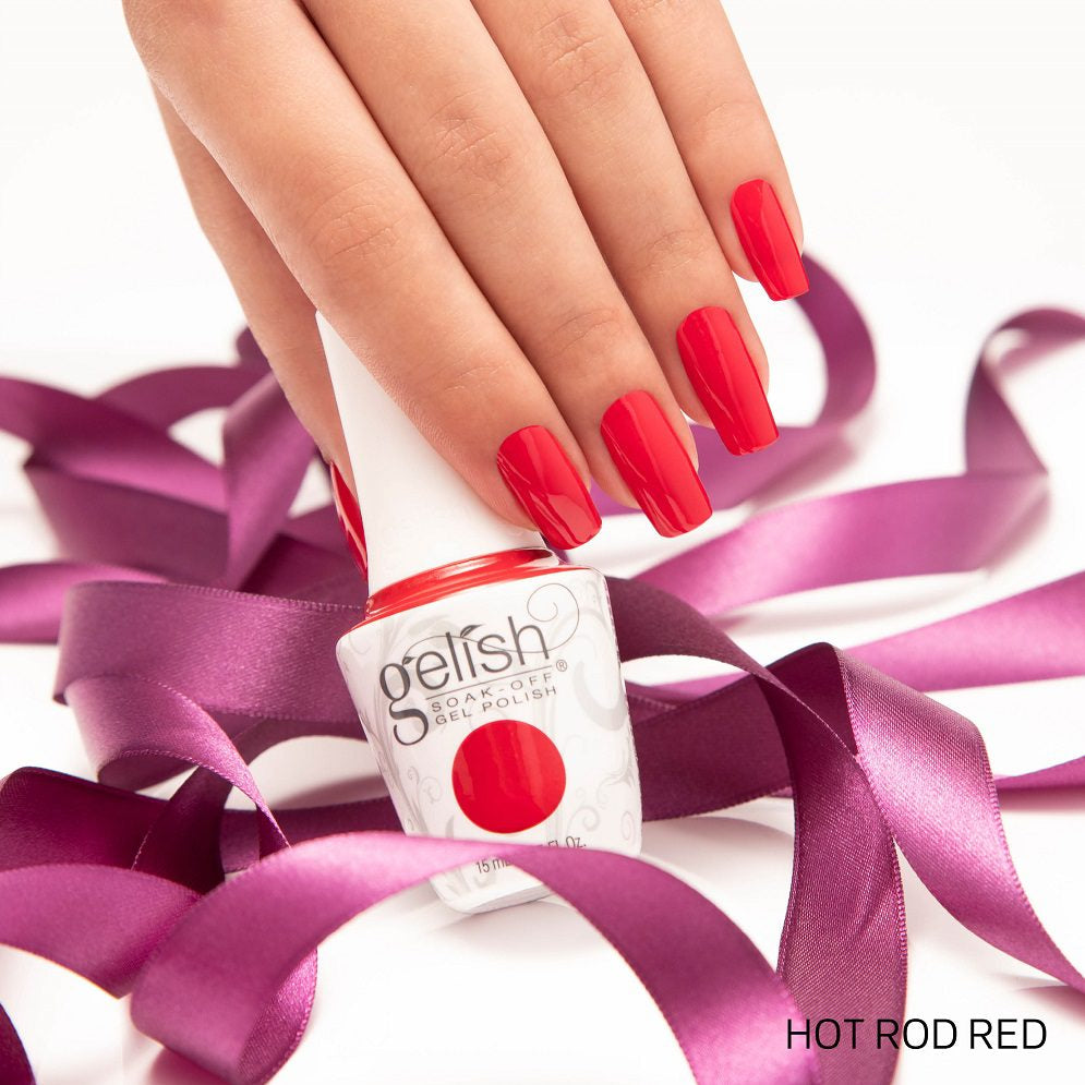 8058-Hand-HotRodRed-Gel.jpg