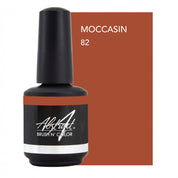 Moccasin 15ml, Abstract