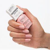 8715-GEL-STRUCTURE-Hands-COVERPINK-2-FNL