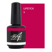 Lipstick 15ml, Abstract