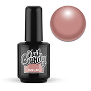 Creamy Candy