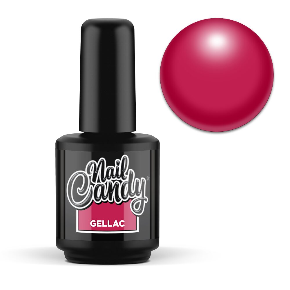 Sour Cherries