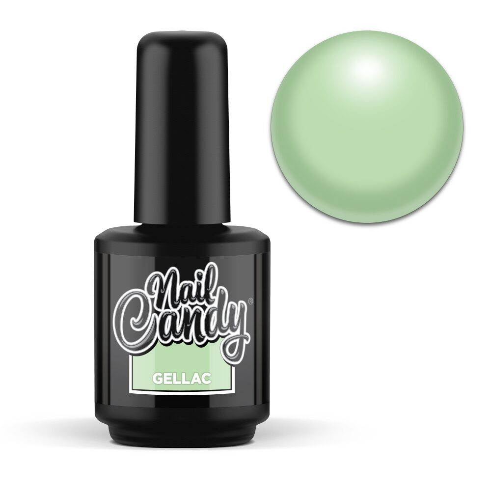 Sour Sweet