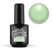 Sour Sweet
