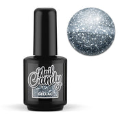 Nail Candy Electric (Dance Fever)
