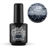 Nail Candy After Hours (Dance Fever)
