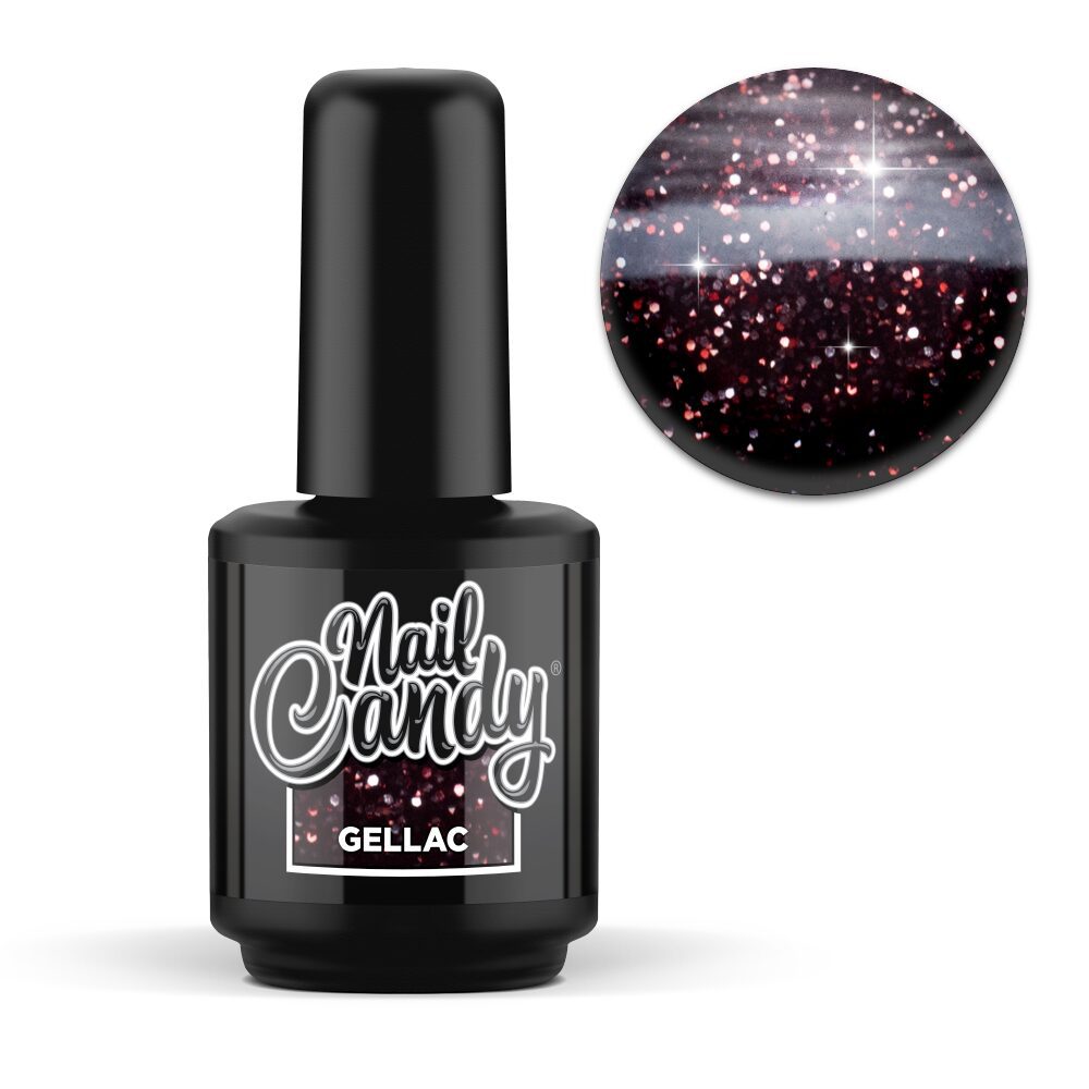 Nail Candy Tempting (Dance Fever)