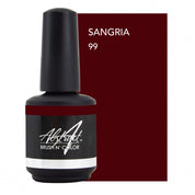 Sangria 15ml, Abstract