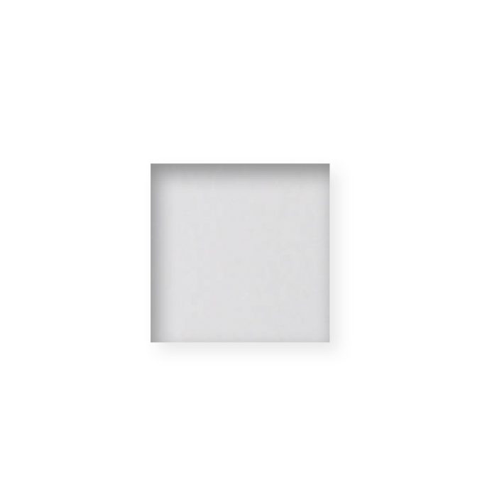 Nail Creation Platinum Acrylic Starterkit