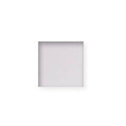 Nail Creation Platinum Acrylic Starterkit
