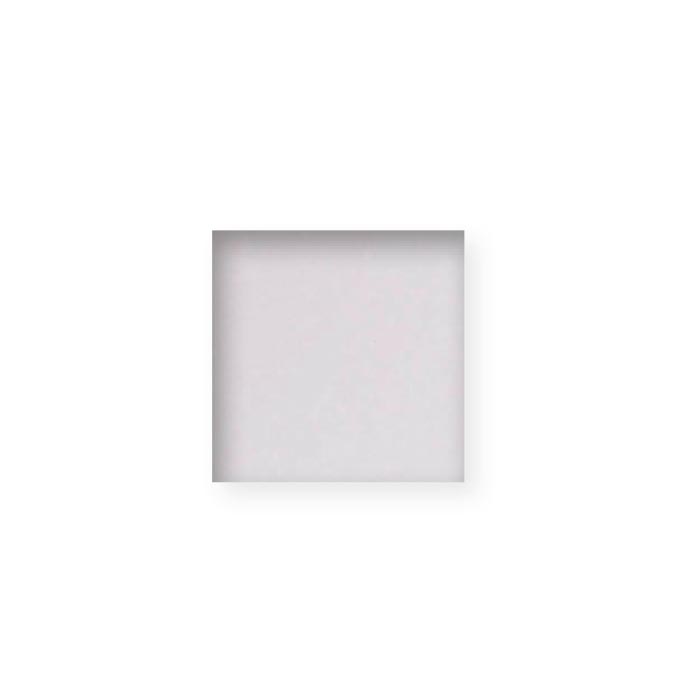 Nail Creation Platinum Acrylic Starterkit