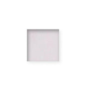 Nail Creation Platinum Acrylic Starterkit