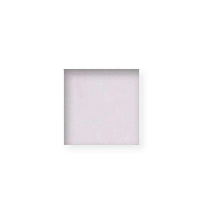 Nail Creation Platinum Acrylic Starterkit