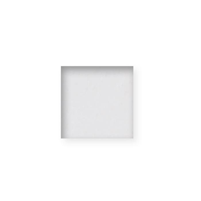 Nail Creation Platinum Acrylic Starterkit