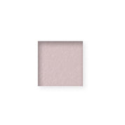 Platinum Powder Cover Pink