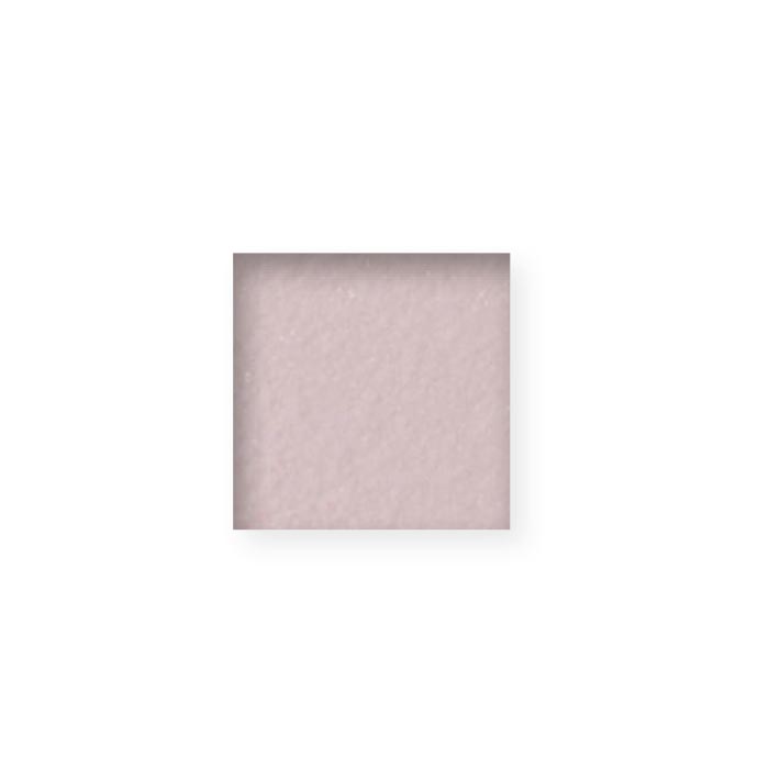 Platinum Powder Cover Pink