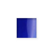 Nail Creation Color Acryl Blue You