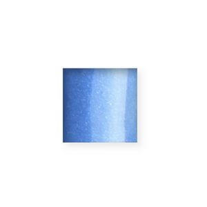 Nail Creation Color Acryl Blue Ocean