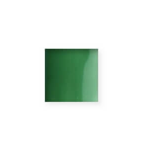Poison Green