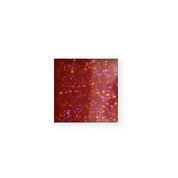 Nail Creation Glitter Splash