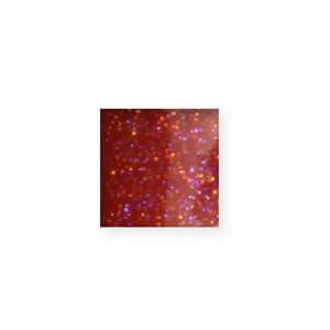 Nail Creation Glitter Splash