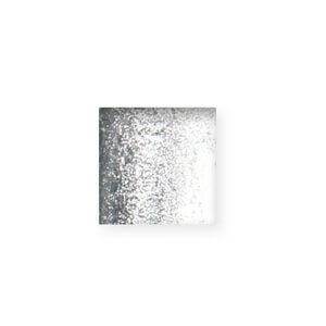 Silver Lady
