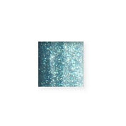 Nail Creation Color Acryl Mermaid Tail