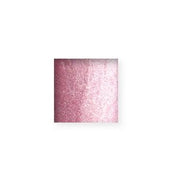 Nail Creation Color Acryl Blizzard Roze