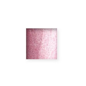Nail Creation Color Acryl Blizzard Roze