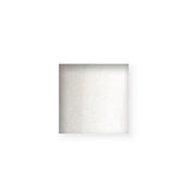 Nail Creation Color Acryl Blizzard White
