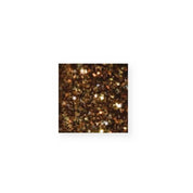 Nail Creation Color Acryl Bronze