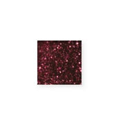 Nail Creation Color Acryl Dark Copper