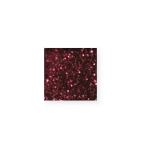 Nail Creation Color Acryl Dark Copper