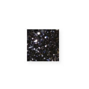 Nail Creation Color Acryl Meteor